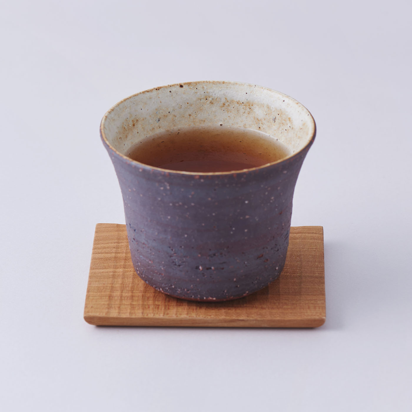 ほうじ茶（大）