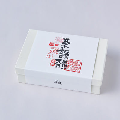 熊本県産和栗饅頭 3個入り