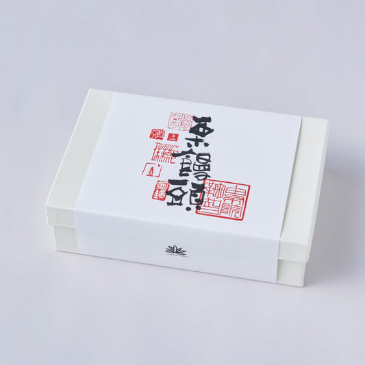 熊本県産和栗饅頭 3個入り